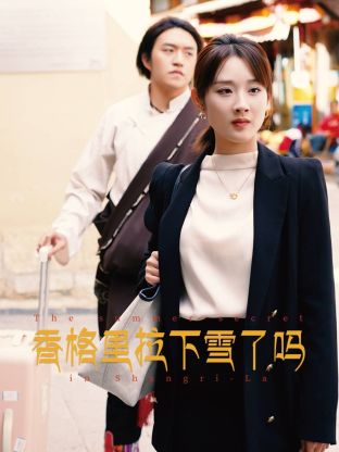 香格里拉下雪了吗第08集